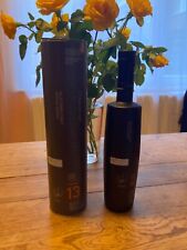 Octomore 13.1 isley d'occasion  Expédié en France