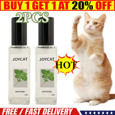 Joycat cat happy for sale  Shipping to Ireland