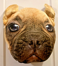 French bulldog stuffed for sale  Lincoln