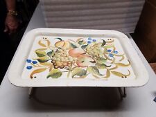 Mcm fruit design for sale  Glenwood