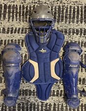 Star youth catchers for sale  Hillsboro