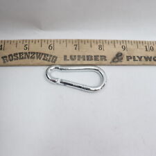 Spring snap hook for sale  Chillicothe