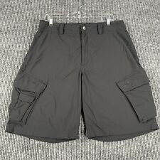 Armour mens size for sale  Columbia