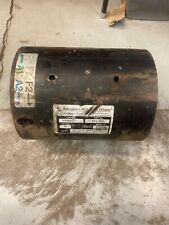 GOLF CART ELECTRIC MOTOR HOUSING for sale  Shipping to South Africa