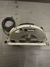 Makita 5143r 355mm for sale  Shipping to Ireland