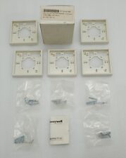 Honeywell 42007789-001 Wall Plates For Temperature Controller (LOT OF 11) for sale  Shipping to South Africa