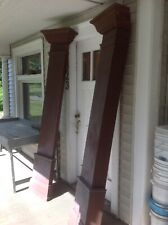 Columns pilasters for sale  Youngstown