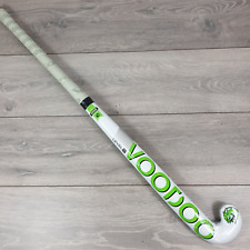 VOODOO V3 Level 2 HOCKEY STICK 36 inch 560g for sale  Shipping to South Africa