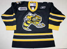 Chl ohl hockey for sale  Niagara Falls