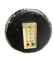 Variometers & Altimeters for sale  HONITON