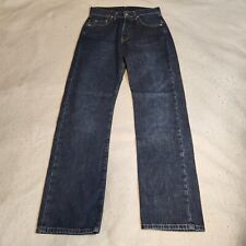 Star mens jeans for sale  Orange City