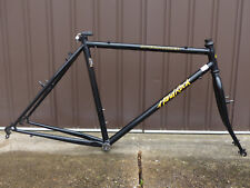 Specialized hardrock frame for sale  Shipping to Ireland