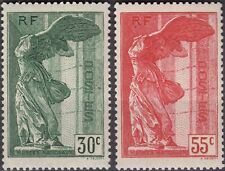 1937 victoire samothrace d'occasion  Lille-