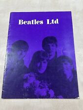 Beatles ltd 1964 for sale  Bennington