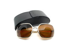 Óculos de sol vintage Oliver Peoples OP-523 [Brad Pitt no clube da luta] 221106 comprar usado  Enviando para Brazil