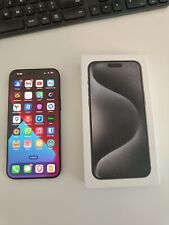 iphone max 11 pro for sale  AYR