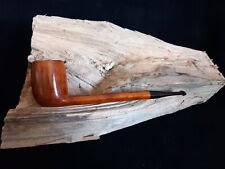 Vintage pipe savinelli gebraucht kaufen  Loitz