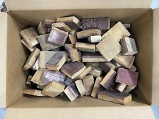 Wine Barrel Smoking Chunks for sale  Shipping to South Africa