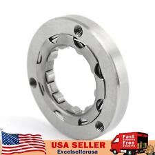 Starter clutch bearing for sale  Los Angeles