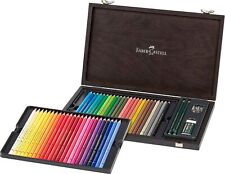 Faber castell 110006 for sale  Shipping to Ireland