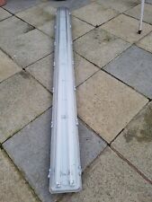 6ft double ip65 for sale  DROITWICH