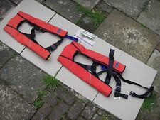 Seago life jackets for sale  FRESHWATER