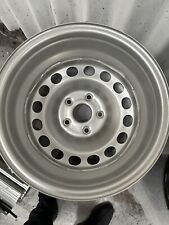 Caddy steel wheels for sale  BIRMINGHAM