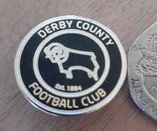 Nice derby county for sale  NEWPORT