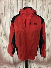 Helly hansen tech for sale  SHEFFIELD