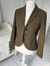 tweed blazer jack wills for sale for sale  WORCESTER