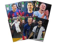 Panini top class usato  Spedire a Italy