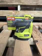 Ryobi one 18v for sale  Clearwater