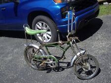 vintage schwinn bike for sale  Monterey