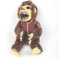 clapping monkey for sale  Englewood