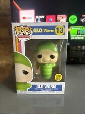 Funko pop glo for sale  SOUTHEND-ON-SEA