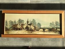 Art painting classic for sale  STOKE-ON-TRENT