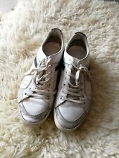 Sneakers baskets dior d'occasion  Rennes-