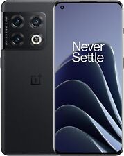 Oneplus oneplus pro for sale  Clive