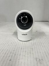 Vtech rm5764 video for sale  Shipping to Ireland