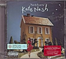 Kate nash made for sale  Ireland