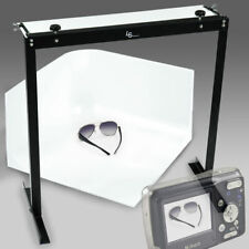 Lsp photo studio for sale  Shipping to Ireland