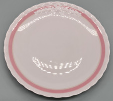 spode chinese rose for sale  Shipping to Ireland