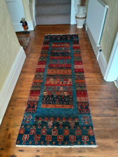 kazak rugs for sale  CARNFORTH