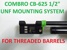 Combro 625 unf for sale  Shipping to Ireland