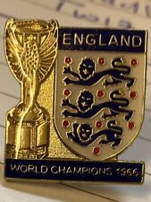 England new pin for sale  UXBRIDGE