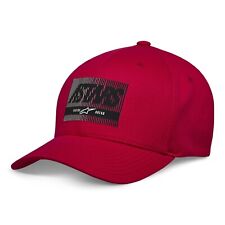 Alpinestars hypto hat for sale  LEIGH