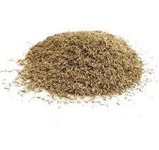 Lawn grass seed for sale  HULL