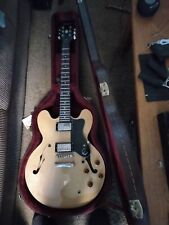 epiphone es 335 for sale  Saint Paul