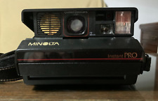 polaroid film spectra usato  Guidonia Montecelio