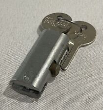 File cabinet lock for sale  Conyers